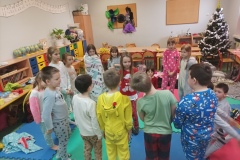 IMG_20240112_120956