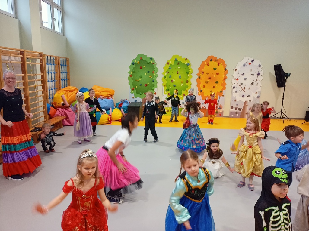 IMG20230127092154