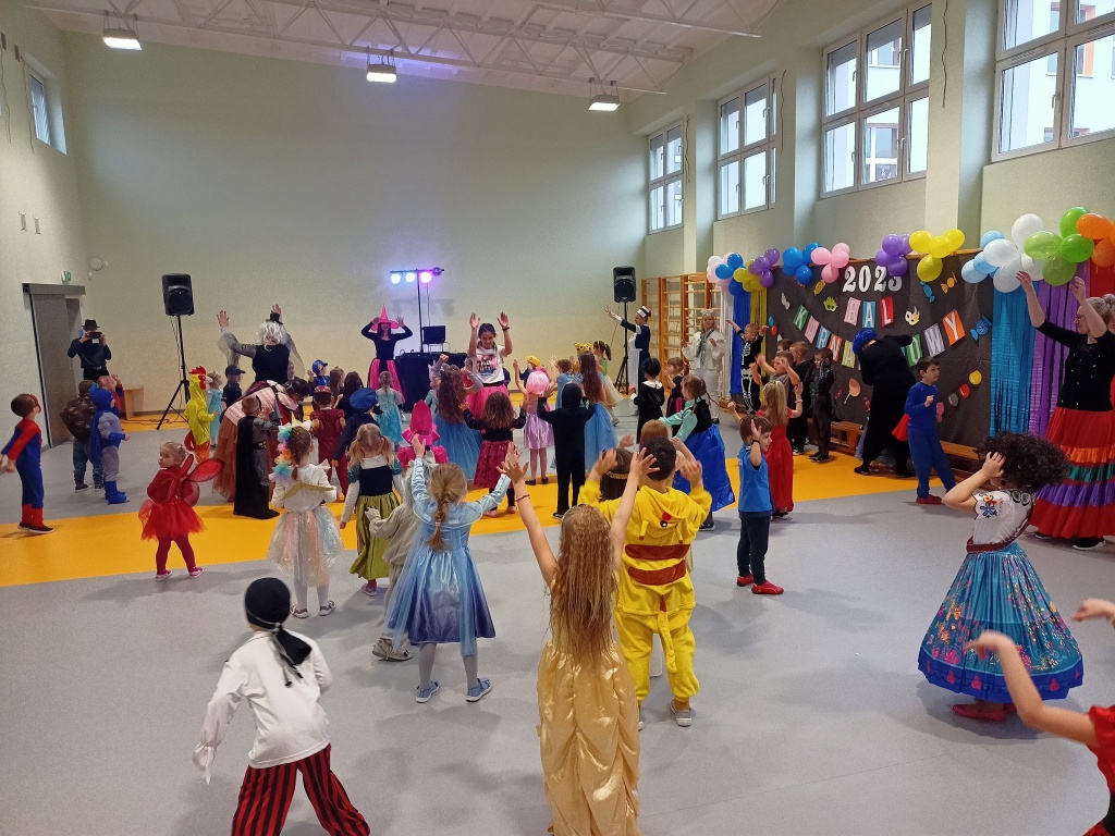 IMG20230127092219