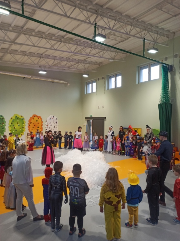 IMG_20230127_104051