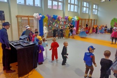 IMG20230127091917