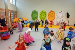 IMG20230127092154