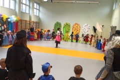 IMG_20230127_091659