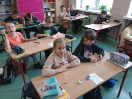 2023 02 09 Kreatywna matematyka