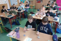IMG_20240207_130452993