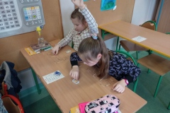 IMG_20240207_132509883