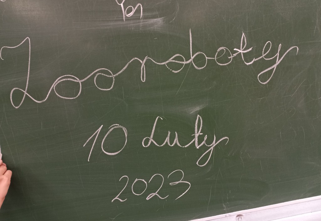 20230210_101322