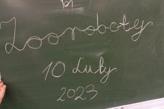 20230210_101322