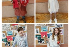 IMG_20230215_185402