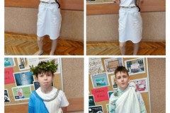 IMG_20230215_185449