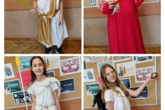 IMG_20230215_185506