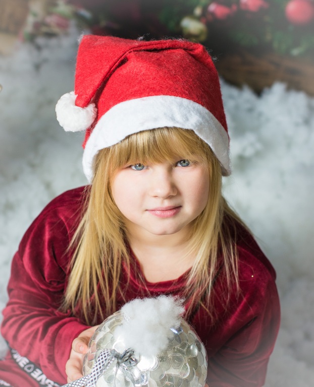 1_DSC_9870