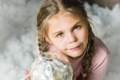 1_DSC_9883