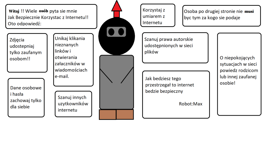 BEZIECZNY-INTERNET-ROKSANA-RATAJCZYK-6B