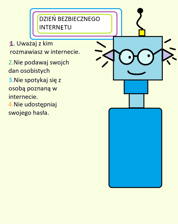 Lena-Nawrocka