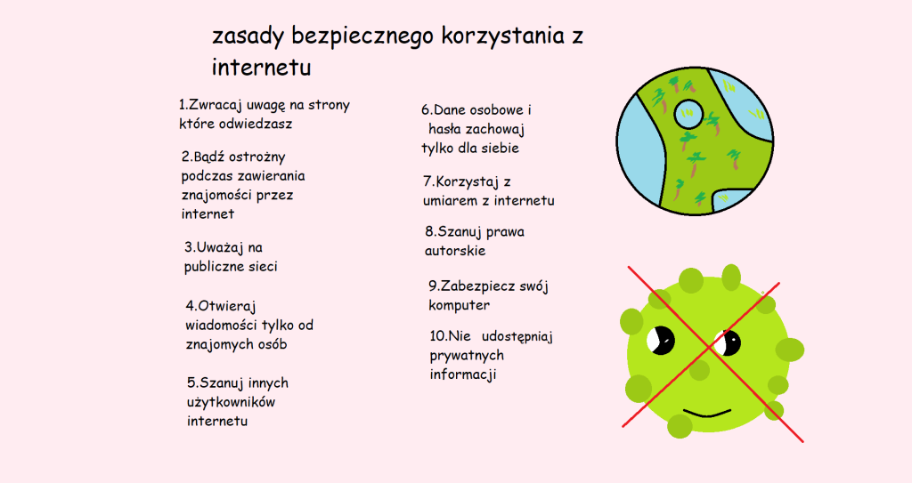 Maja-Modrzynska-4c
