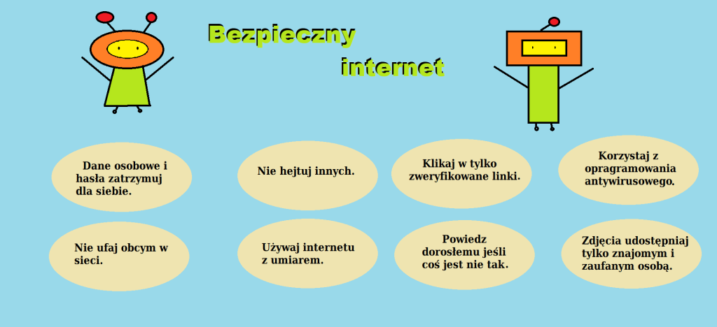 Martyna-Biegus-6b