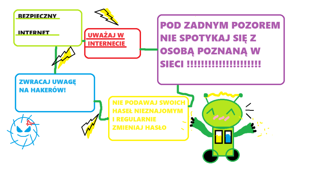 Tadeusz-Paplinski-4B