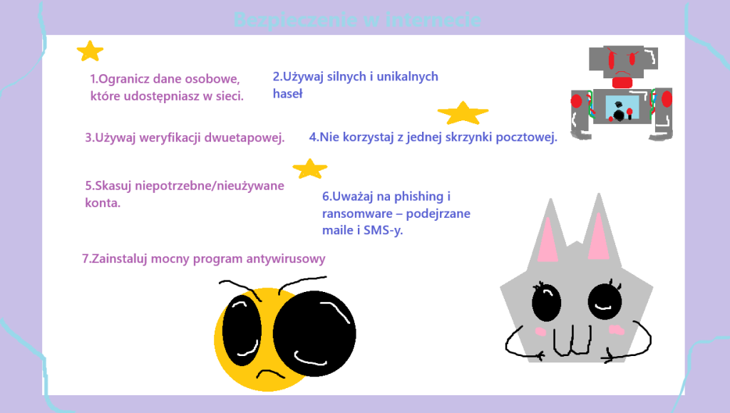 Victoria-Mykhailova