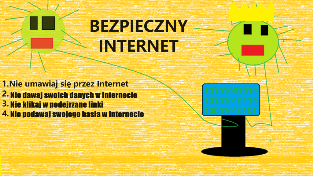 filip-juszkiewicz-4c