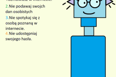 Lena-Nawrocka