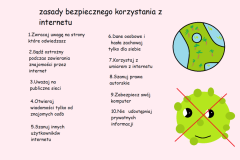 Maja-Modrzynska-4c