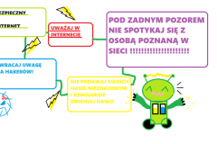 Tadeusz-Paplinski-4B