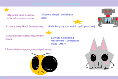 Victoria-Mykhailova