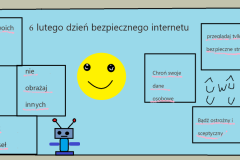 arina-besedina-4c