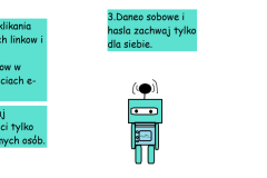 aysha-azime-4b