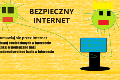 filip-juszkiewicz-4c