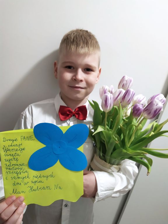 HUBIASZ-ALAN-Z-4A