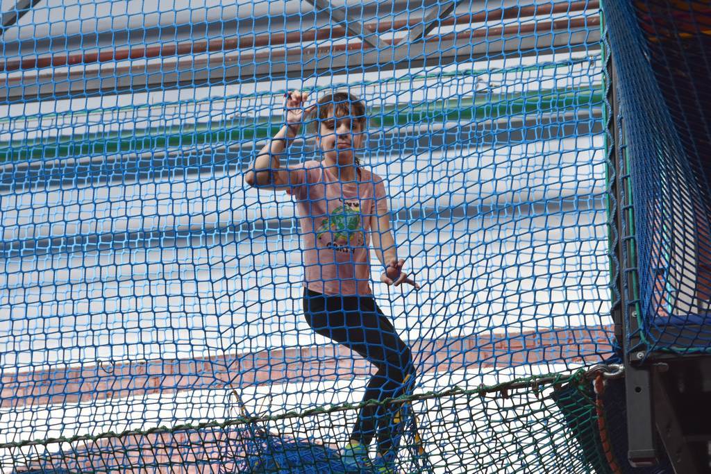 DSC_8625