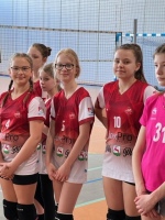2023 03 12 Turniej Kinder