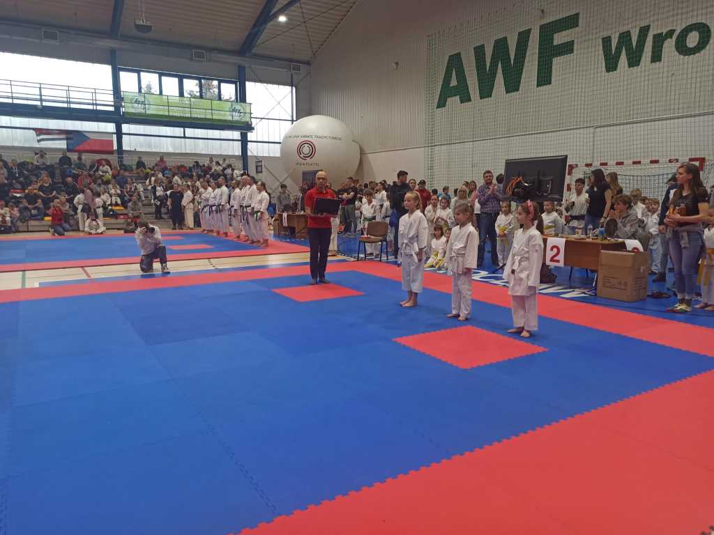 IMG-20230313-WA0010