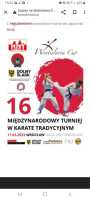 2023 03 14 Nadia na podium