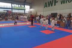 IMG-20230313-WA0010
