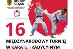 IMG-20230313-WA0008
