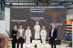 IMG-20230313-WA0009