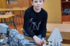 20230310_133852