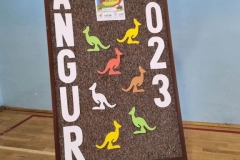 336672605_164657666399808_3278009377369313960_n