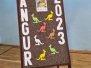 2023 03 16 Kangur matematyczny
