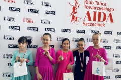 137FA504-ECF9-490F-92BD-2592EE247AAF