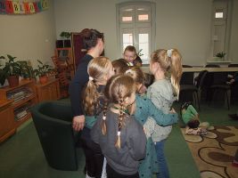 2023 03 22 Rozczytane pierwszaki