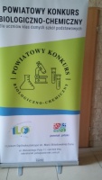 2023 03 24 Konkurs Biologiczno-Chemiczny