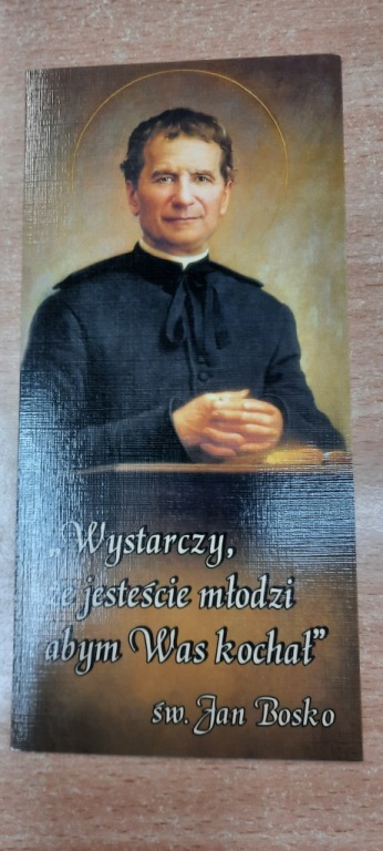 20230327_072939