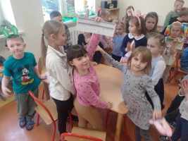 2023 03 27 Wiosenne kodowanie