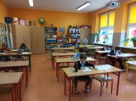2023 03 31 Orzeł Edukacji Wczesnoszkolnej