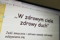 dav