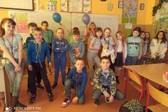 received_3481496218838503